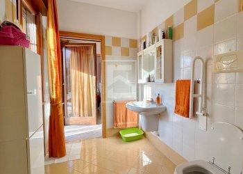 Villa via Ponale, Desenzano del Garda - foto 11