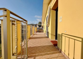 Villa via Ponale, Desenzano del Garda - foto 13