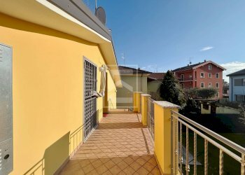 Villa via Ponale, Desenzano del Garda - foto 14