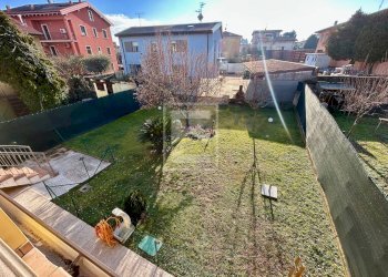 Villa via Ponale, Desenzano del Garda - foto 15