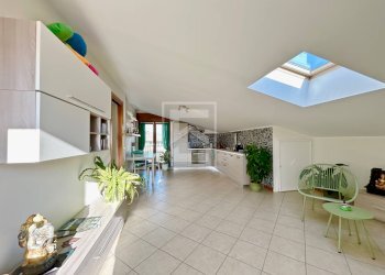 Villa via Ponale, Desenzano del Garda - foto 16