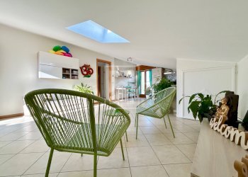 Villa via Ponale, Desenzano del Garda - foto 17