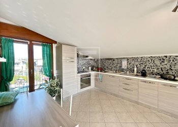 Villa via Ponale, Desenzano del Garda - foto 18