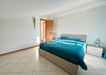 Villa via Ponale, Desenzano del Garda - foto 19