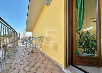 Villa via Ponale, Desenzano del Garda - foto 20