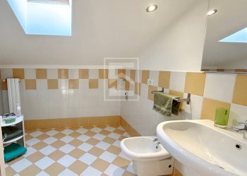 Villa via Ponale, Desenzano del Garda - foto 22