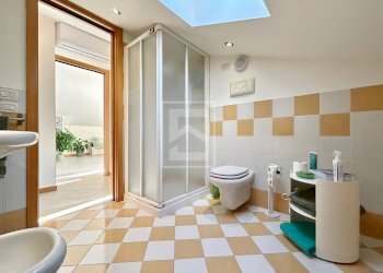 Villa via Ponale, Desenzano del Garda - foto 23