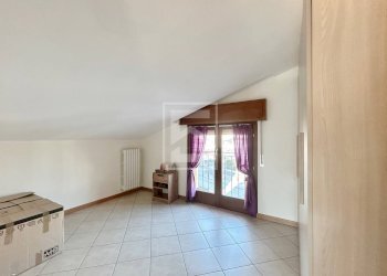 Villa via Ponale, Desenzano del Garda - foto 24