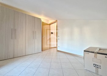 Villa via Ponale, Desenzano del Garda - foto 25