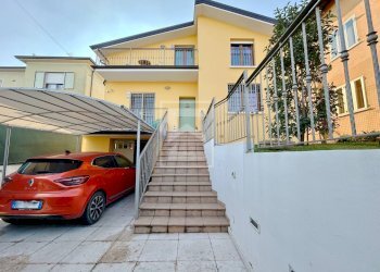 Villa via Ponale, Desenzano del Garda - foto 26