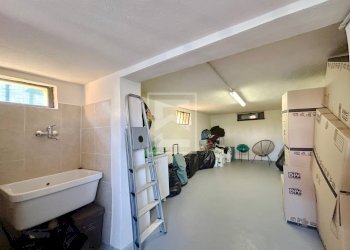 Villa via Ponale, Desenzano del Garda - foto 27