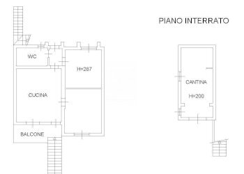 Villa via Ponale, Desenzano del Garda - foto 28