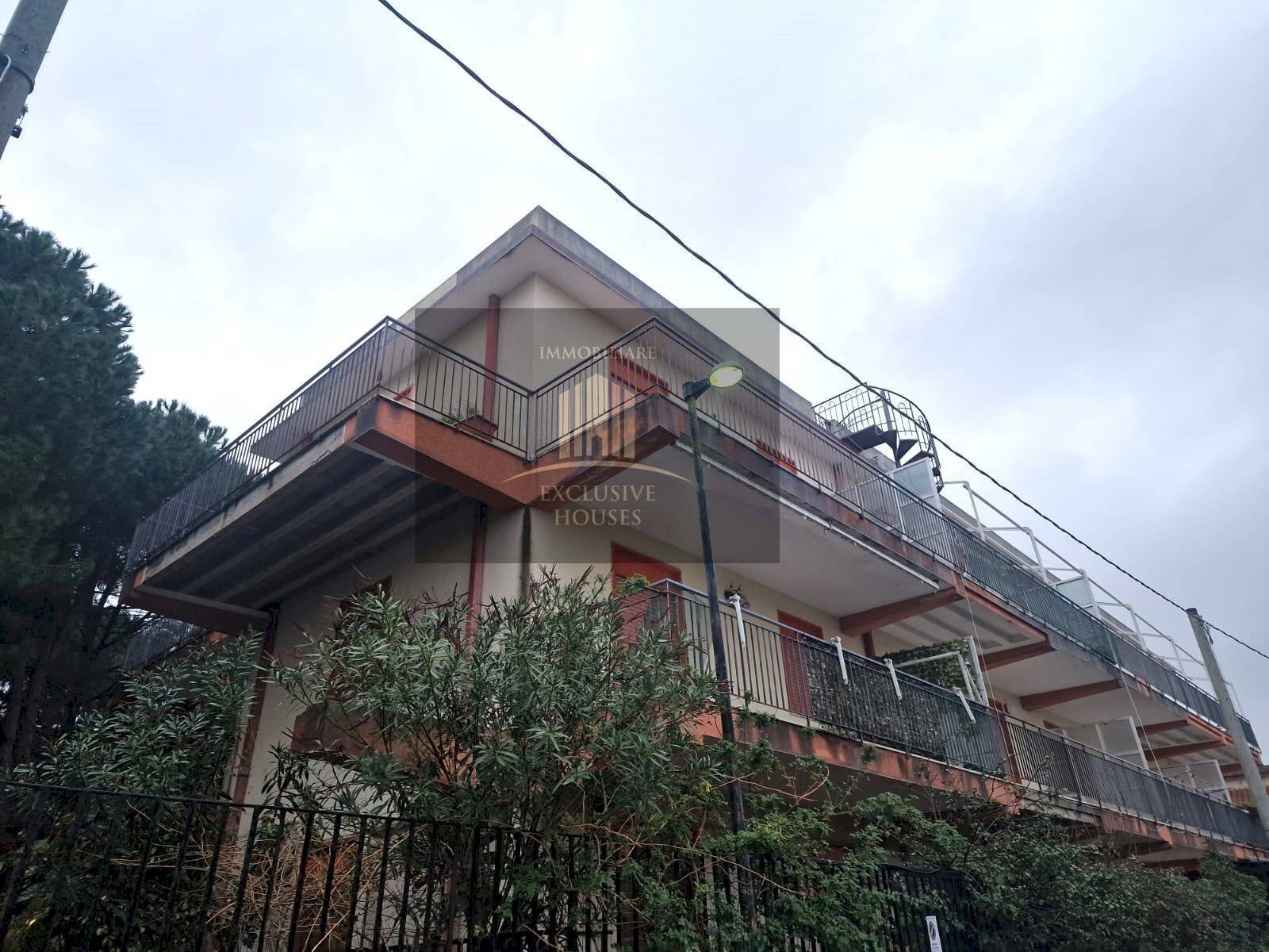 Two-room apartment Via Torre Forte, Furnari - photo 2