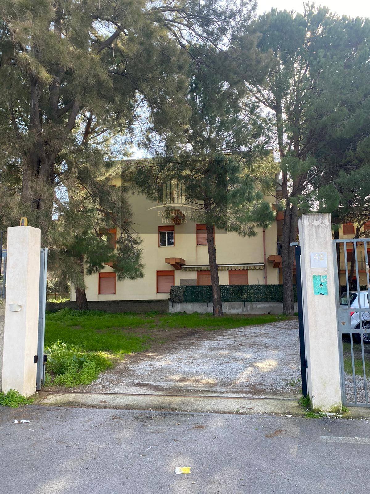 Two-room apartment Via Torre Forte, Furnari - photo 3