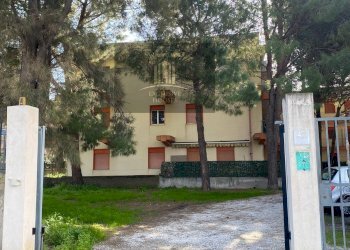 Two-room apartment Via Torre Forte, Furnari - photo 3