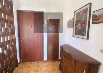 Two-room apartment Via Torre Forte, Furnari - photo 6