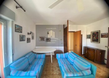 Two-room apartment Via Torre Forte, Furnari - photo 7