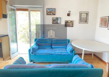 Two-room apartment Via Torre Forte, Furnari - photo 9