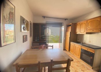 Two-room apartment Via Torre Forte, Furnari - photo 10