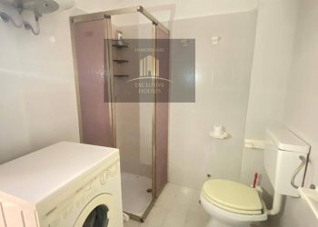 Two-room apartment Via Torre Forte, Furnari - photo 13