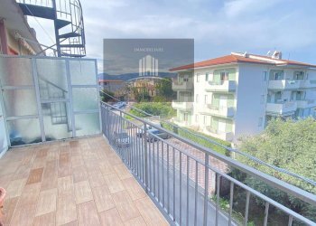 Two-room apartment Via Torre Forte, Furnari - photo 15
