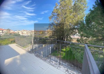 Two-room apartment Via Torre Forte, Furnari - photo 16