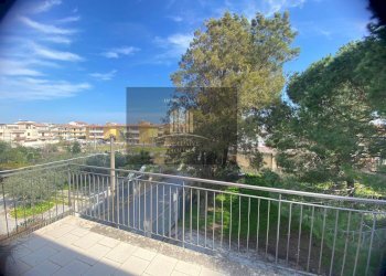 Two-room apartment Via Torre Forte, Furnari - photo 17