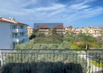 Two-room apartment Via Torre Forte, Furnari - photo 19