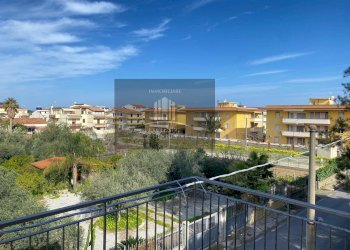 Two-room apartment Via Torre Forte, Furnari - photo 20