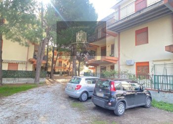 Two-room apartment Via Torre Forte, Furnari - photo 21