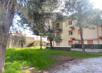 Two-room apartment Via Torre Forte, Furnari - photo 22