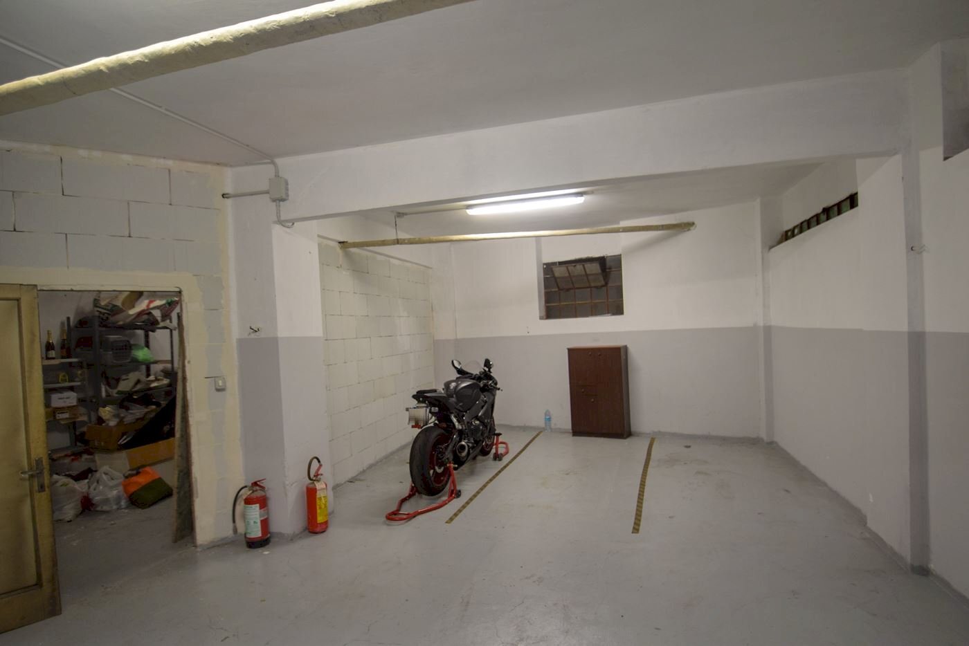 Box Via Triora, Genova (zona Palmaro) - foto 3