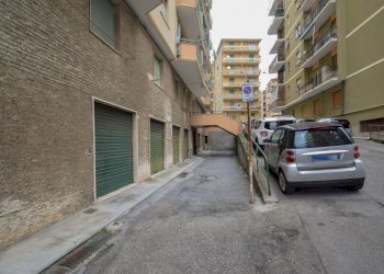 Box Via Triora, Genova (zona Palmaro) - foto 2