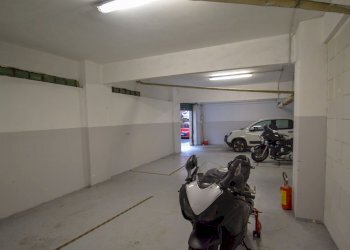 Box Via Triora, Genova (zona Palmaro) - foto 4