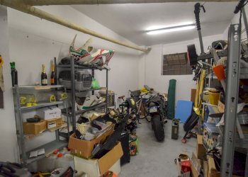 Box Via Triora, Genova (zona Palmaro) - foto 6