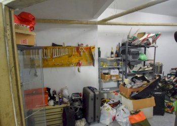 Box Via Triora, Genova (zona Palmaro) - foto 7