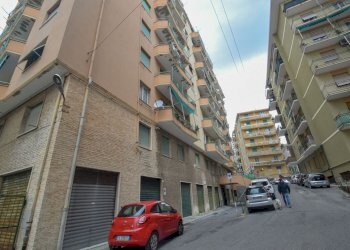 Box Via Triora, Genova (zona Palmaro) - foto 8