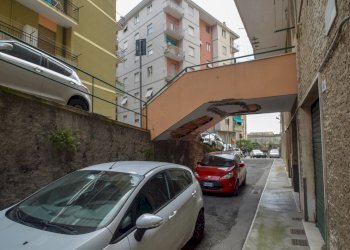 Box Via Triora, Genova (zona Palmaro) - foto 9