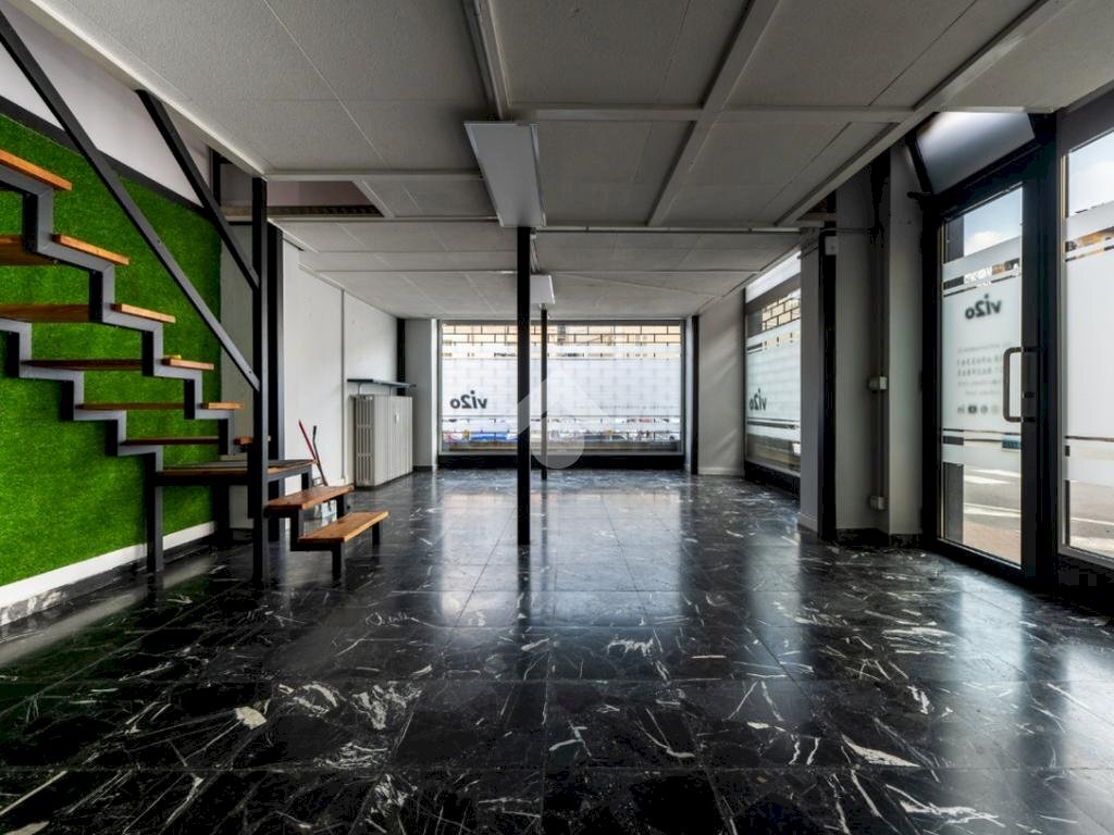 Two-room apartment Via Siccardi, Verzuolo - photo 3