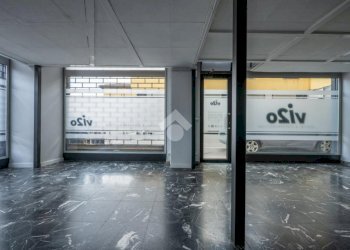 Two-room apartment Via Siccardi, Verzuolo - photo 2