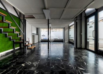 Two-room apartment Via Siccardi, Verzuolo - photo 3