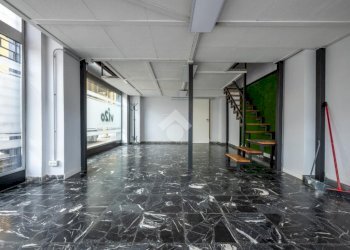 Two-room apartment Via Siccardi, Verzuolo - photo 4