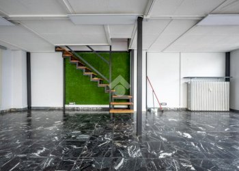 Two-room apartment Via Siccardi, Verzuolo - photo 5