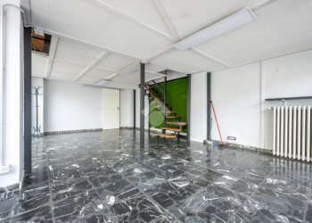 Two-room apartment Via Siccardi, Verzuolo - photo 6