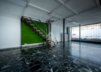 Two-room apartment Via Siccardi, Verzuolo - photo 7