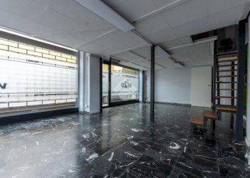 Two-room apartment Via Siccardi, Verzuolo - photo 8