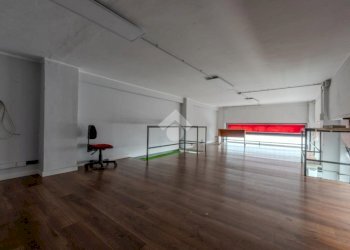 Two-room apartment Via Siccardi, Verzuolo - photo 10