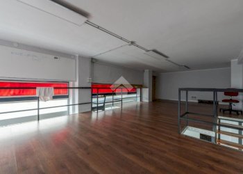 Two-room apartment Via Siccardi, Verzuolo - photo 11