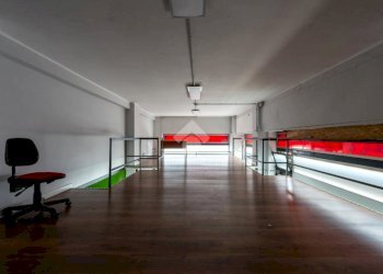 Two-room apartment Via Siccardi, Verzuolo - photo 9