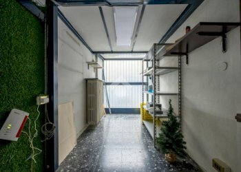 Two-room apartment Via Siccardi, Verzuolo - photo 14